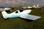 N891JF photo, click to enlarge