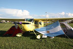 LV-NFP photo, click to enlarge
