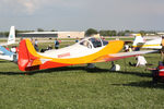 N905RS photo, click to enlarge