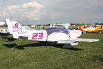 N223B photo, click to enlarge
