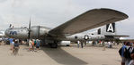N529B @ OSH - 1944 Boeing B-29A-60-BN Superfortress, c/n: 11547 - by Timothy Aanerud