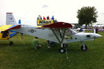 N742DE photo, click to enlarge