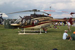 N136DM photo, click to enlarge