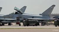 ZJ929 photo, click to enlarge