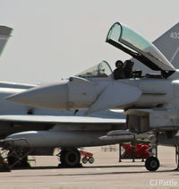 ZJ929 photo, click to enlarge