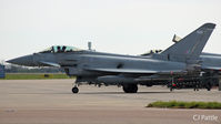 ZJ929 photo, click to enlarge