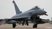 ZJ929 photo, click to enlarge