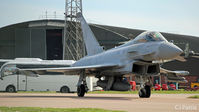 ZJ942 photo, click to enlarge