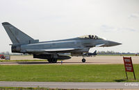 ZJ942 photo, click to enlarge