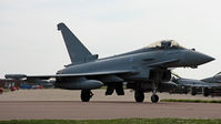 ZK371 photo, click to enlarge