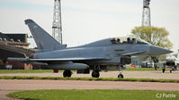 ZK382 photo, click to enlarge