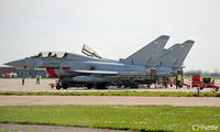 ZK383 photo, click to enlarge