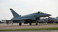 ZK432 photo, click to enlarge