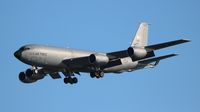 63-8033 @ KTPA - KC-135R TPA spotting - by Florida Metal