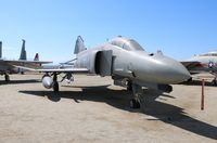 68-0382 @ KRIV - F-4E Phantom II - by Florida Metal