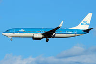 PH-BXH @ LIMC - Landing - by micka2b