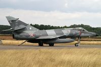 31 @ EBBL - SPOTTERSDAY. - by Robert Roggeman