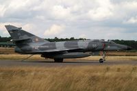 55 @ EBBL - SPOTTERSDAY. - by Robert Roggeman