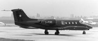 I-FIMI @ EBBR - Brussels G.A.T - by j.van mierlo