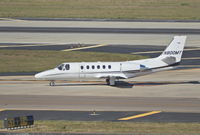 N800MT @ KTPA - N800MT  at Tampa 8.4.17 - by GTF4J2M