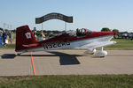 N922AJ photo, click to enlarge