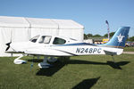N248PC photo, click to enlarge