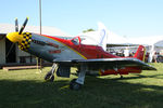 N512JA photo, click to enlarge