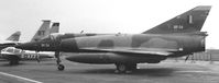 BR-04 @ EBCV - Chièvres USAF air show '80s - by j.van mierlo