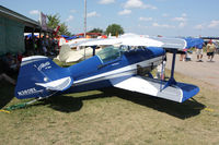 N360BX photo, click to enlarge