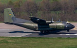 50 66 @ EDDR - touchdown on RW09