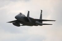 78-0539 @ KOSH - EAA Air Venture 2018 - by Florida Metal