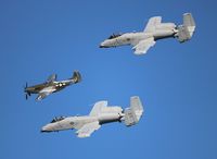 78-0639 @ KOSH - EAA Air Venture 2017 - by Florida Metal