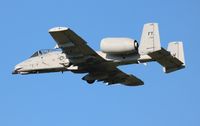 78-0701 @ KOSH - EAA Air Venture 2017 - by Florida Metal