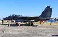 79-0057 @ KNIP - NAS JAX 2017 - by Florida Metal