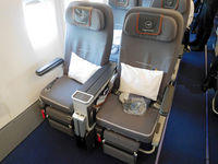 D-ABYQ photo, click to enlarge D-ABYQ photo, click to enlarge