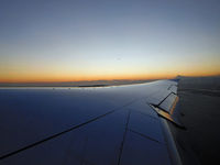 D-ABYQ photo, click to enlarge D-ABYQ photo, click to enlarge