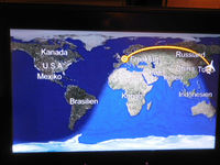 D-ABYQ photo, click to enlarge D-ABYQ photo, click to enlarge