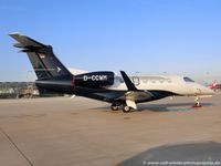 D-CCWM @ EDDK - Embraer Phenom 300 EMB-505 - MHV MHS Aviation GmbH - 50500232 - D-CCWM - 19.08.2015 - CGN - by Ralf Winter
