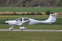 F-HXET @ LFPN - Landing - by Romain Roux