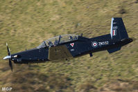 ZM332 - Taken from CAD East on April 10th 2019 - by Morrison Gooch