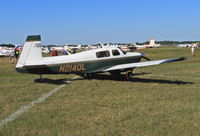 N2140L photo, click to enlarge