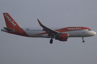 OE-IZG photo, click to enlarge
