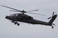 Q-18 photo, click to enlarge