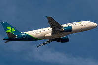 EI-DVN @ EDDF - new livery - by Uwe Zinke