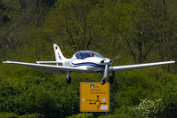 D-MXFW @ EDFC - learning by doing - by Uwe Zinke