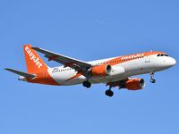 OE-IJO photo, click to enlarge