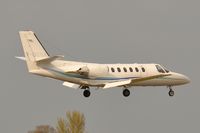 F-GGGA @ EGSH - Nice Visitor. - by keithnewsome