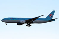 HL8226 @ LIMC - Landing - by micka2b