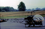 XT115 photo, click to enlarge