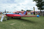 N6718P photo, click to enlarge